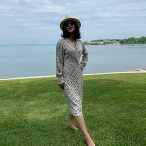 Meet your Posher, Ning